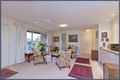 Property photo of 23/177 Badimara Street Fisher ACT 2611