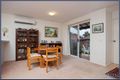 Property photo of 23/177 Badimara Street Fisher ACT 2611