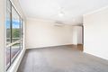 Property photo of 54 Glade Street Arcadia Vale NSW 2283