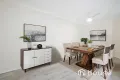 Property photo of 14 Corypha Crescent Calamvale QLD 4116