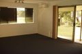 Property photo of 36 Robinson Street Coorparoo QLD 4151