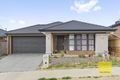 Property photo of 17 Stones Street Charlemont VIC 3217