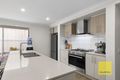 Property photo of 17 Stones Street Charlemont VIC 3217