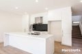 Property photo of 2A Jocelyn Court Doncaster East VIC 3109