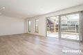 Property photo of 2A Jocelyn Court Doncaster East VIC 3109
