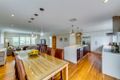 Property photo of 63 Rivett Street Hackett ACT 2602