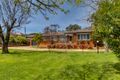 Property photo of 63 Rivett Street Hackett ACT 2602