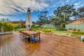 Property photo of 63 Rivett Street Hackett ACT 2602