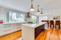Property photo of 63 Rivett Street Hackett ACT 2602