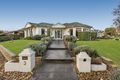 Property photo of 3 Portree Place Narre Warren South VIC 3805
