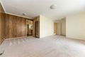 Property photo of 8/190 Karingal Drive Frankston VIC 3199