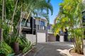 Property photo of 2/46 Jenolan Avenue Hawthorne QLD 4171