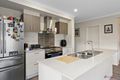 Property photo of 14 View Court Cobram VIC 3644