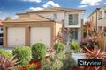 Property photo of 97 Dreadnought Street Roselands NSW 2196