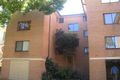 Property photo of 3/20 Carr Street Coogee NSW 2034