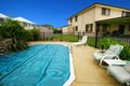 Property photo of 41 Larkin Crescent Flinders NSW 2529