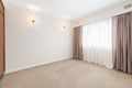 Property photo of 9/54 Kurnell Road Cronulla NSW 2230