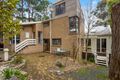 Property photo of 23 Ryans Parade Mount Macedon VIC 3441