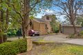 Property photo of 23 Ryans Parade Mount Macedon VIC 3441