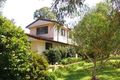 Property photo of 67 Monteith Street Warrawee NSW 2074