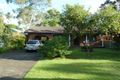 Property photo of 44 Diggers Drive Tanilba Bay NSW 2319