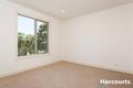 Property photo of 2A Jocelyn Court Doncaster East VIC 3109