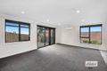 Property photo of 4/13 Studholme Street South Burnie TAS 7320
