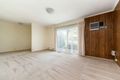 Property photo of 8/190 Karingal Drive Frankston VIC 3199