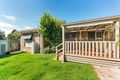 Property photo of 8/190 Karingal Drive Frankston VIC 3199