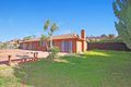 Property photo of 12 Solent Crescent Taylors Lakes VIC 3038