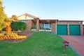 Property photo of 21 Bergalia Close Prestons NSW 2170