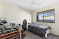 Property photo of 14 View Court Cobram VIC 3644