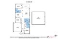 Property photo of 14 View Court Cobram VIC 3644