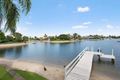 Property photo of 142 Monaco Street Broadbeach Waters QLD 4218