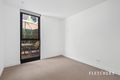 Property photo of 110/20 Queen Street Blackburn VIC 3130