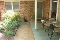 Property photo of 84B Cambridge Street Umina Beach NSW 2257