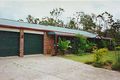 Property photo of 30 Doolan Court Noosaville QLD 4566