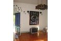 Property photo of 56 Izzard Road The Channon NSW 2480