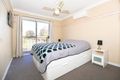 Property photo of 9/6-8 Second Avenue Macquarie Fields NSW 2564