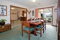 Property photo of 17 Mitchell Drive Leopold VIC 3224