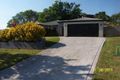 Property photo of 55 Percy Street Mount Sheridan QLD 4868