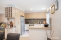 Property photo of 405 George Bass Drive Malua Bay NSW 2536