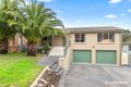 Property photo of 405 George Bass Drive Malua Bay NSW 2536