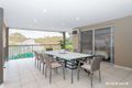 Property photo of 405 George Bass Drive Malua Bay NSW 2536