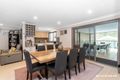 Property photo of 405 George Bass Drive Malua Bay NSW 2536