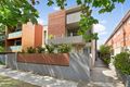 Property photo of 5/312 Dandenong Road St Kilda East VIC 3183
