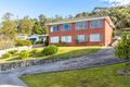 Property photo of 4/845 Sandy Bay Road Sandy Bay TAS 7005
