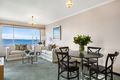 Property photo of 4/845 Sandy Bay Road Sandy Bay TAS 7005