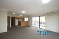 Property photo of 25/143-147 Parramatta Road Concord NSW 2137