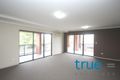 Property photo of 25/143-147 Parramatta Road Concord NSW 2137